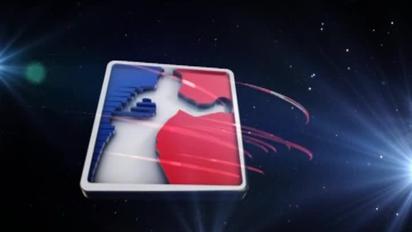 WSB Венесуельські керівники - Пуерториканські урагани - 3:2. Відео бою