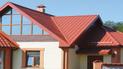 Металлочерепица в Киеве по самой низкой цене в интернет-магазине budstroy.kiev.ua