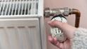 Украинцам разрешили устанавливать индивидуальные счетчики на тепло в старых домах