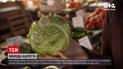 Новости Украины: какая капуста самая полезная и действительно в ней нет нитратов