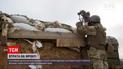 Новини з фронту: у Луганській області загинув український військовий