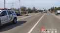 Не пропустив авто: в Рівненській області у ДТП загинув водій скутера