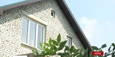 В Харькове ветеран АТО зарезал супругов кухонным ножом