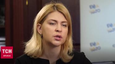 ЄС готовий дати грошей на тепломодернізацію українських "хрущівок"