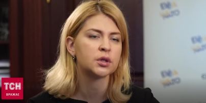 ЄС готовий дати грошей на тепломодернізацію українських "хрущівок"