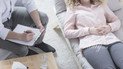 Гипнотерапия: какие проблемы можно решить при помощи гипноза