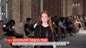 Ukrainian Fashion Week начался в Киеве - там покажут 45 коллекций следующего сезона