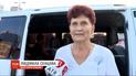 Олег Сенцов зустрівся із рідними