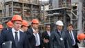 Перспективи замерзнути. Чому "Нафтогаз" не хоче віддавати державі мільярдні дивіденди