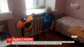 В Виннице пациенты детского онкогематологического отделения месяцами сидят в больничных палатах
