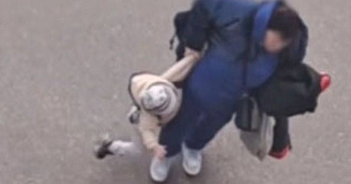 Домашнє насильство у Києві