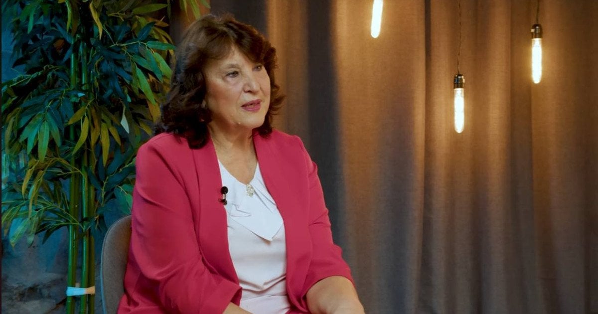 Наталія Фаліон