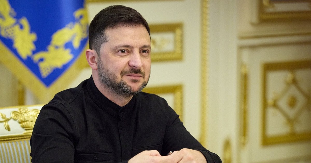 Зеленский сообщил об успехах ВСУ