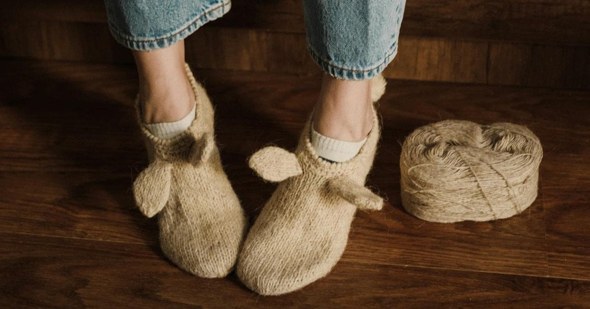 Як підвищити температуру в квартирі