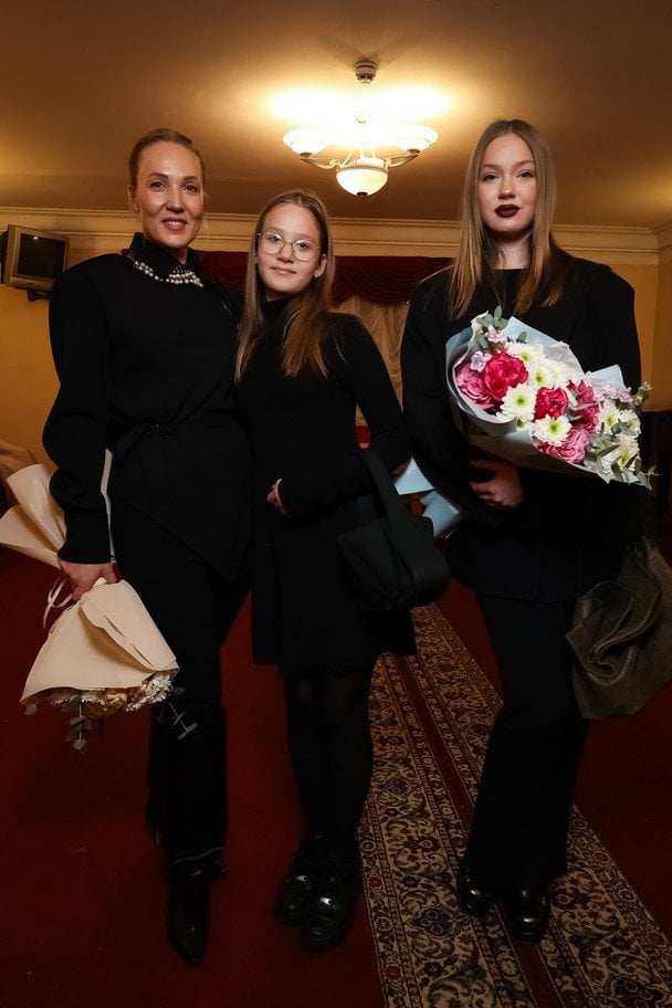 Ксенія Кошова