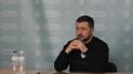 Владимир Зеленский