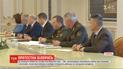 Протесты в Беларуси: какую поддержку оказывает Путин Лукашенко