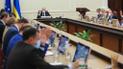Правительство будет разрабатывать новый Жилищный кодекс — результат работы презентуют в декабре
