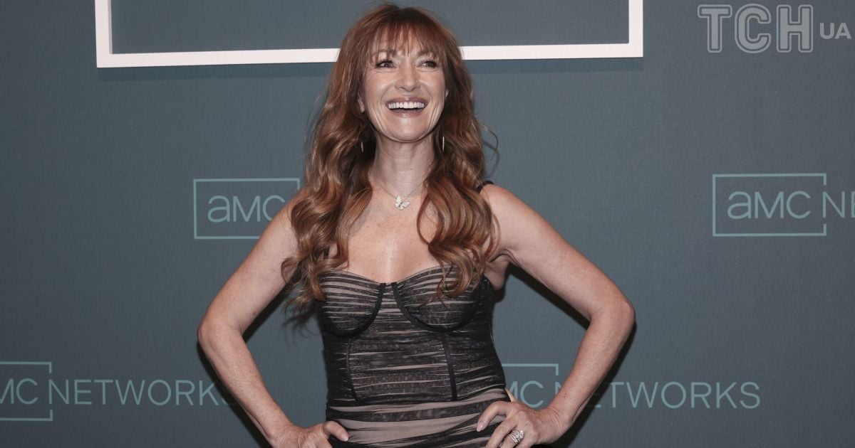 Мен сигқым келеді