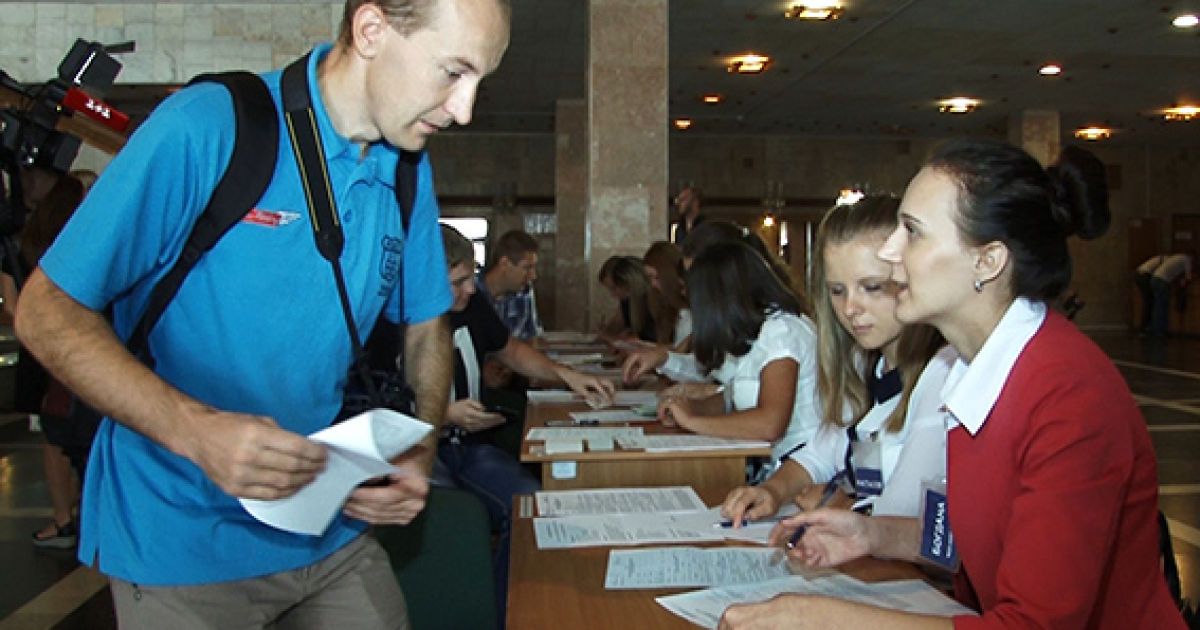 поліція в івано-франківську_5 / © ГУ Национальной полиции в Ивано-Франковской области.