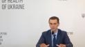 У МОЗ пояснили, як рахують тих, хто одужав від коронавірусу