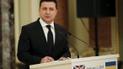Радіти зарано: Зеленський прокоментував інформацію про відведення частини російських військ