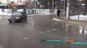 Почему в Ирпене разное качество дорог