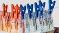 Україна піднялася у рейтингу сприйняття корупції