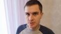 После травмы Игорь вышел из комы и начинает разговаривать, но для дальнейшего выздоровления нужны средства на лечение