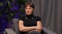 Лариса Руснак