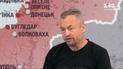 ЗСУ наступають: все перевернулося з голови на ноги. Війна триватиме ще сім років? | Самусь