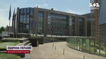 Під приціл ЄС потрапив "тіньовий флот"! На Росію чекають нові санкції!