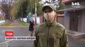 Закрытая граница Беларуси: на Волыни на пункте пропуска ночью завернули 15 человек