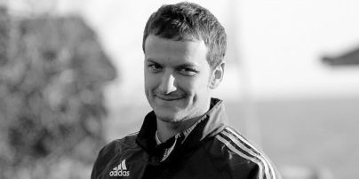 Колишній футболіст клубів УПЛ помер від коронавірусу, йому було 42 4 11a19ccc7ed8c37426dbd7be378adac8