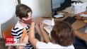 У Чехії вирішили скасувати обов'язкову вакцинацію | Новини світу