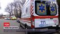 Жінку, яка задушила свого 2-річного сина, взяли під варту просто в лікарні | Новини Харкова