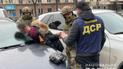 Як у 1990-х: у Харкові "кримінальний авторитет" вимагав у бізнесмена $250 тисяч