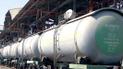 В Узбекистані пролунав вибух на хімічному заводі, є загиблі