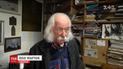 Детективная история исчезновения картин известного художника Марчука