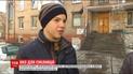 Парню, который спас двух девушек, установили один из лучших протезов глаза