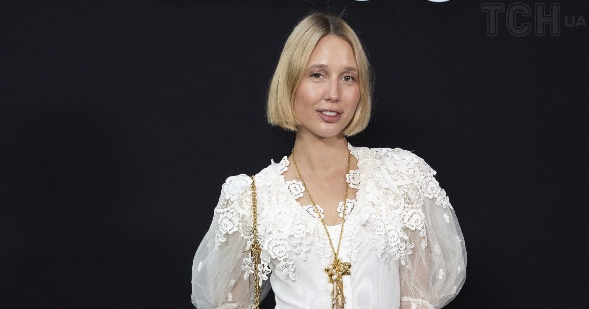 Принцеса Марія-Олімпія