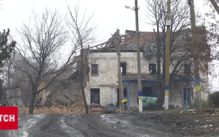 Росіяни наближаються до Дніпропетровщини: місцеві розповіли тривожні новини (фото, відео)