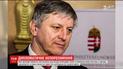 В уряді Угорщини спростували інформацію про створення окремого міністерства у справах Закарпаття