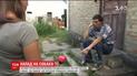 Наказание за лай: на Киевщине мужчина проник в дом и проткнул вилами собаку