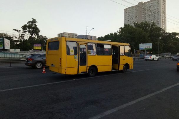  / © kiev.informator.ua