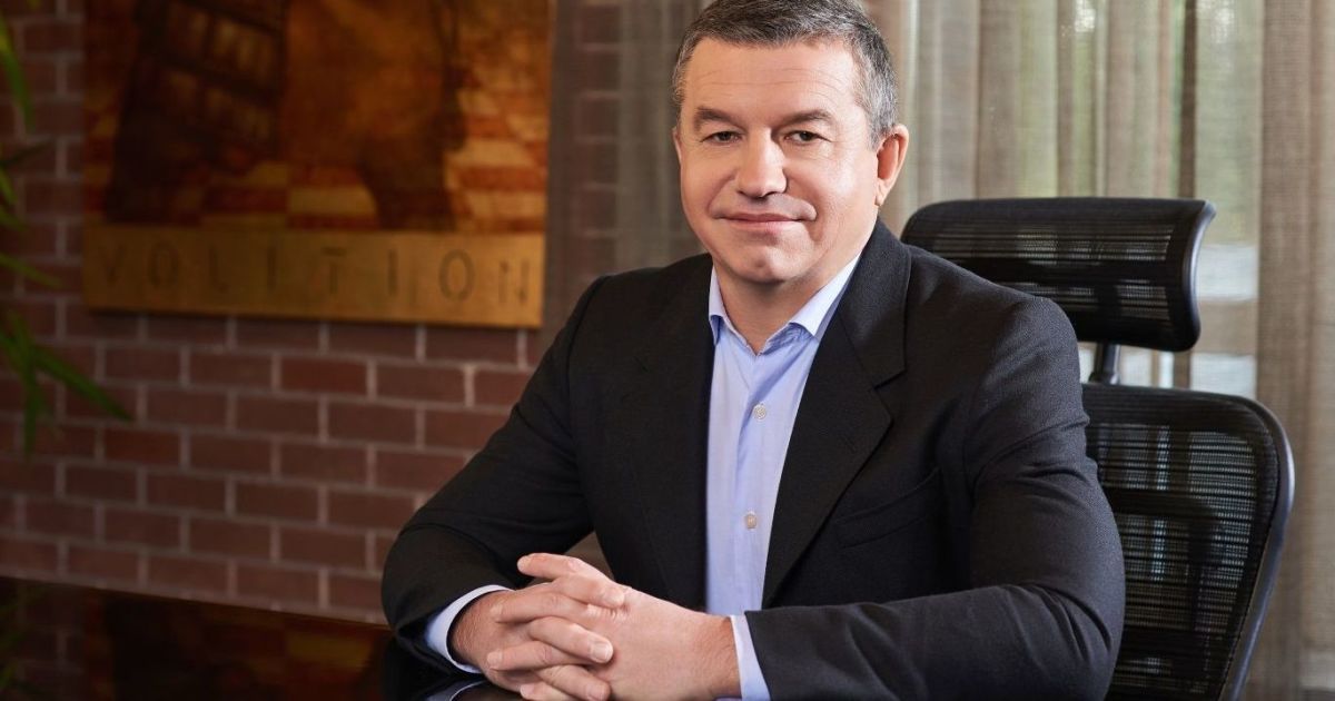 Андрей Иванов и его правила бизнеса