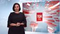 Випуск ТСН.19:30 за 25 січня 2020 року (повна версія жестовою мовою)