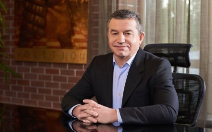 Андрей Иванов и его правила бизнеса