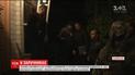 Во Львовской области мужчина угрожал взорвать себя и свою семью