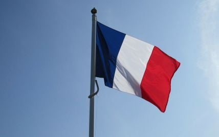МИД Франции поздравило согласование "формулы Штайнмайера"